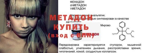 бошки Балабаново