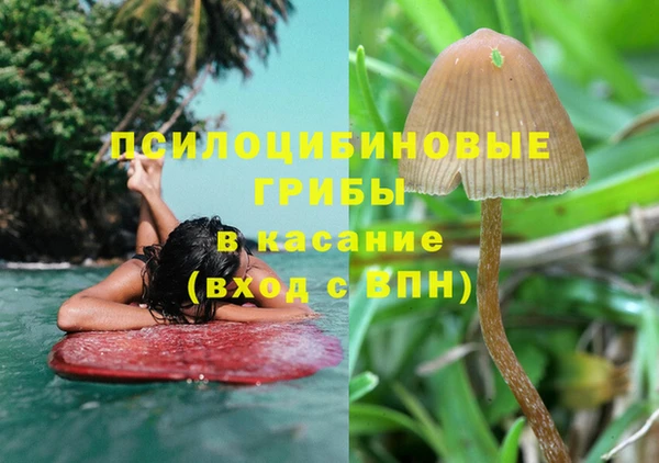 бошки Балабаново