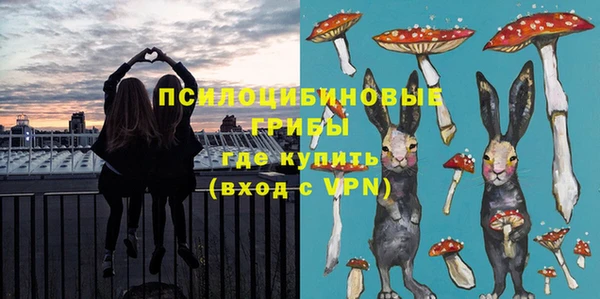 экстази Баксан