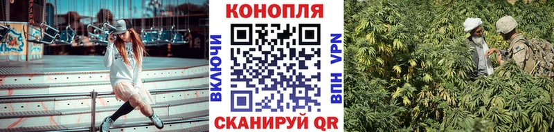 Канабис MAZAR  KRAKEN ссылка  Вичуга 